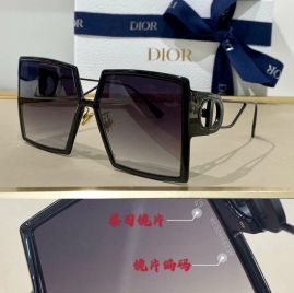 Picture of Dior Sunglasses _SKUfw53692055fw
